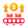 Production units icon